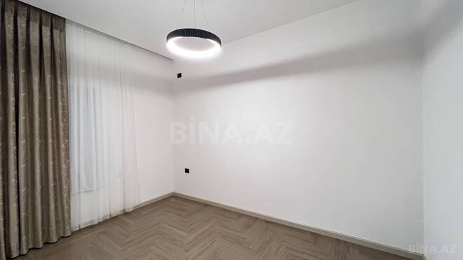 Продаётся 4-комн. дом/дача 160 м², пос. Мардакан, photo 19 from 20