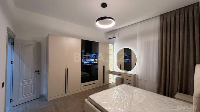 Продаётся 4-комн. дом/дача 160 м², пос. Мардакан, photo 16 from 20
