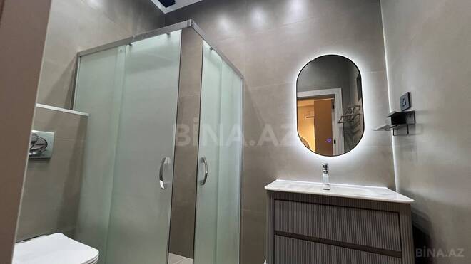 Продаётся 4-комн. дом/дача 160 м², пос. Мардакан, photo 17 from 20