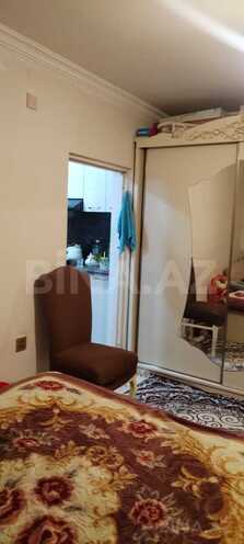 Продается 2-комн. дом/дача 50 м², пос. Биладжары, photo 4 from 7