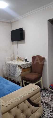 Продается 2-комн. дом/дача 50 м², пос. Биладжары, photo 6 from 7