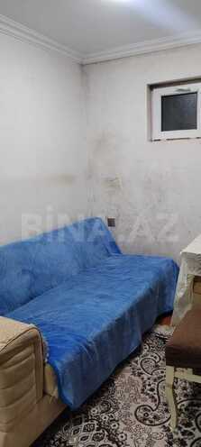 Продается 2-комн. дом/дача 50 м², пос. Биладжары, photo 1 from 7