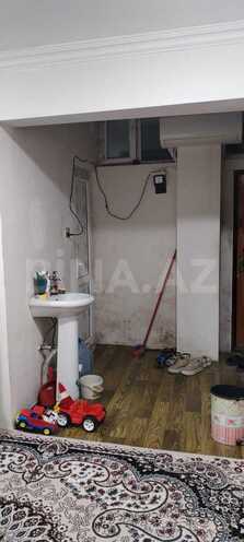 Продается 2-комн. дом/дача 50 м², пос. Биладжары, photo 3 from 7