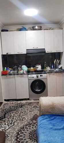 Продается 2-комн. дом/дача 50 м², пос. Биладжары, photo 5 from 7