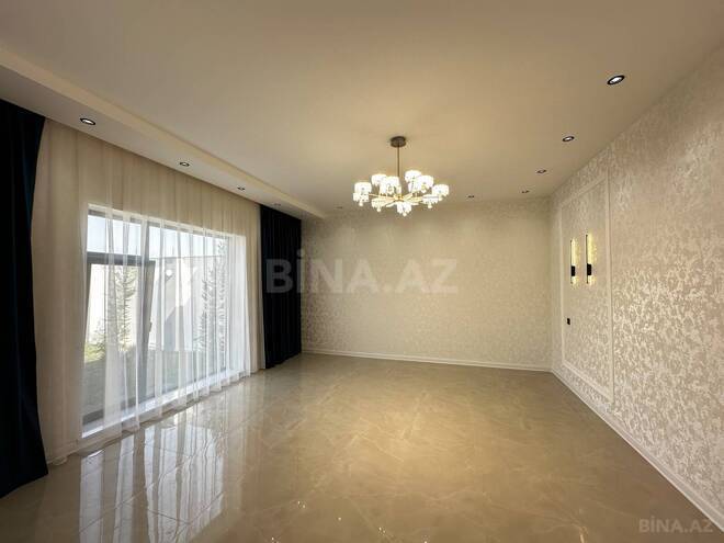 Satılır 4 otaqlı həyət evi/bağ evi 160 m², Şüvəlan q., photo 9 from 15