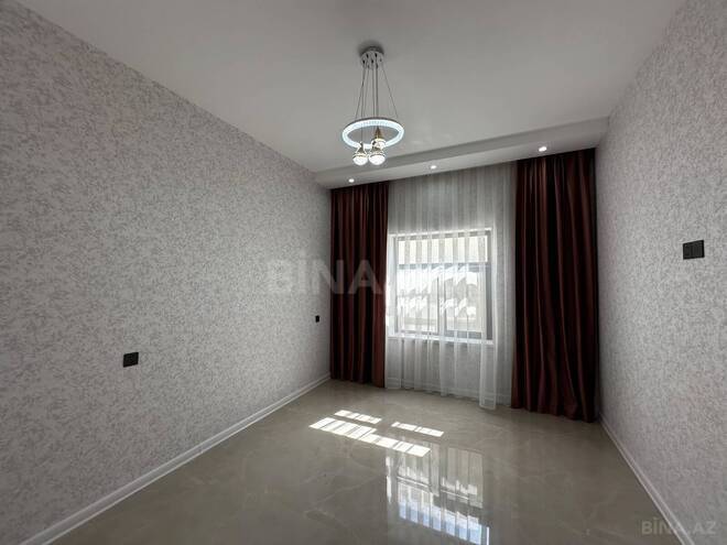 Satılır 4 otaqlı həyət evi/bağ evi 160 m², Şüvəlan q., photo 13 from 15