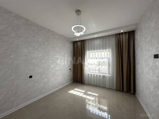Satılır 4 otaqlı həyət evi/bağ evi 160 m², Şüvəlan q., photo 12 from 15