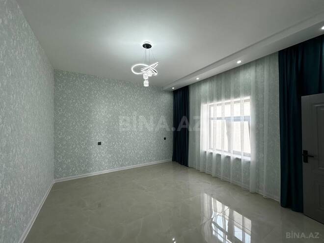 Satılır 4 otaqlı həyət evi/bağ evi 160 m², Şüvəlan q., photo 11 from 15