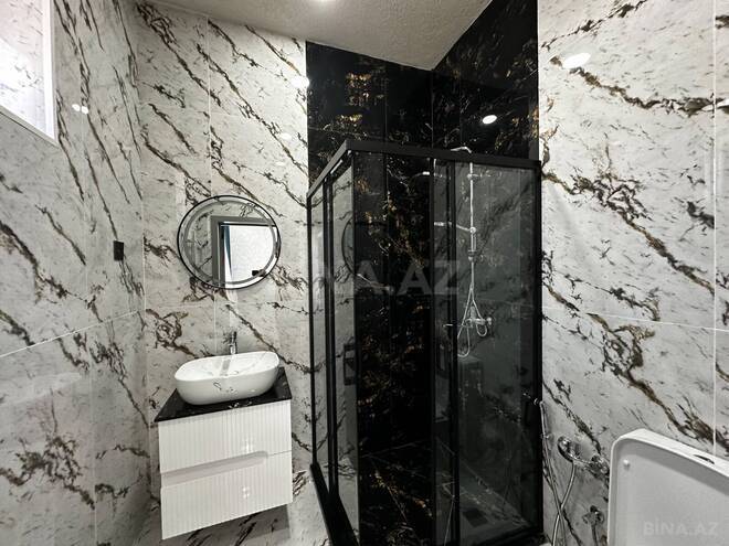 Satılır 4 otaqlı həyət evi/bağ evi 160 m², Şüvəlan q., photo 10 from 15