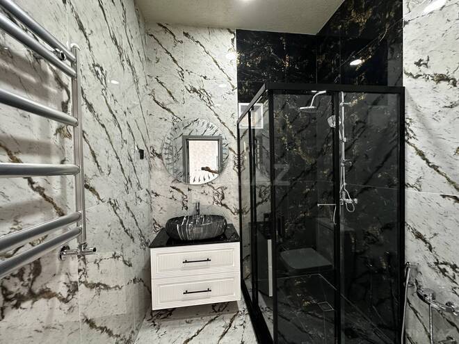 Satılır 4 otaqlı həyət evi/bağ evi 160 m², Şüvəlan q., photo 14 from 15