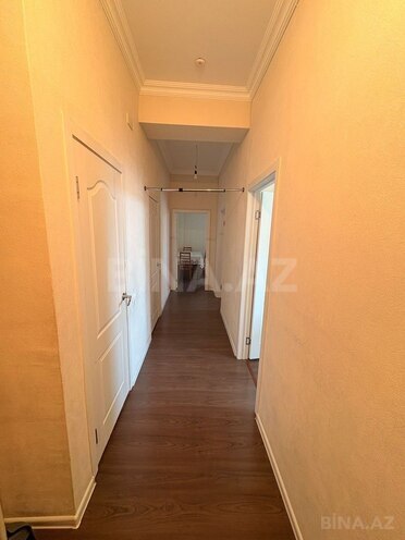 Satılır 2 otaqlı yeni tikili 65 m², Yasamal r., photo 10 from 13