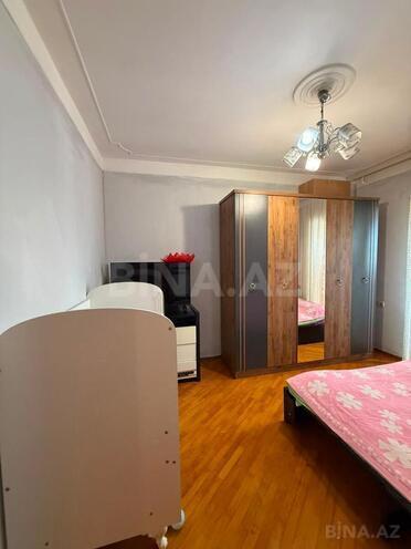 Продаётся 3-комн. вторичка 75 м², пос. Ени Гюнешли, photo 7 from 17