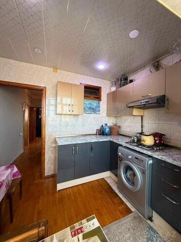 Продаётся 3-комн. вторичка 75 м², пос. Ени Гюнешли, photo 10 from 17
