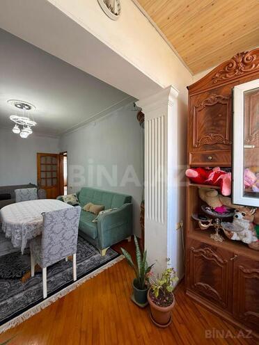 Продаётся 3-комн. вторичка 75 м², пос. Ени Гюнешли, photo 8 from 17