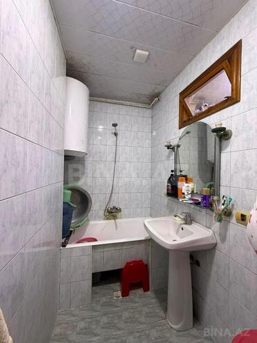 Продаётся 3-комн. вторичка 75 м², пос. Ени Гюнешли, photo 15 from 17