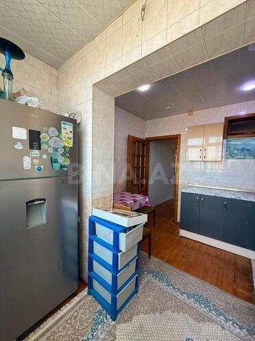 Продаётся 3-комн. вторичка 75 м², пос. Ени Гюнешли, photo 11 from 17