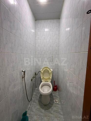 Продаётся 3-комн. вторичка 75 м², пос. Ени Гюнешли, photo 16 from 17