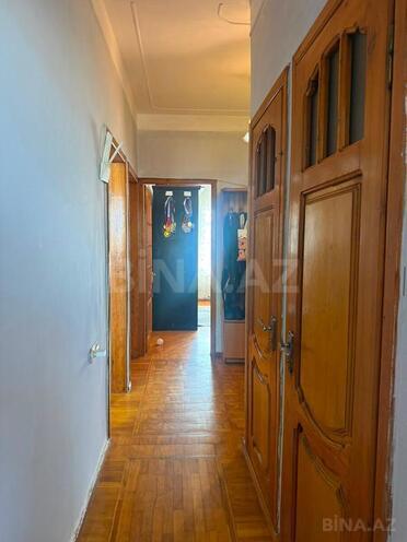 Продаётся 3-комн. вторичка 75 м², пос. Ени Гюнешли, photo 13 from 17
