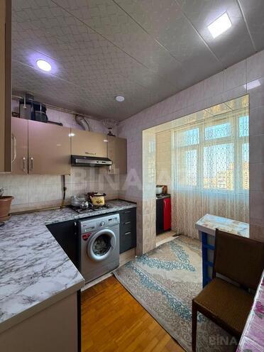Продаётся 3-комн. вторичка 75 м², пос. Ени Гюнешли, photo 9 from 17