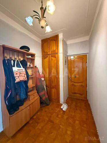 Продаётся 3-комн. вторичка 75 м², пос. Ени Гюнешли, photo 14 from 17