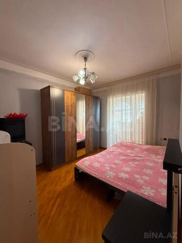 Продаётся 3-комн. вторичка 75 м², пос. Ени Гюнешли, photo 6 from 17