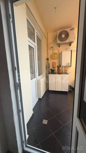 Сдается 2-комн. новостройка 60 м², м. Мемар Аджеми, photo 16 from 18