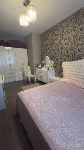 Сдается 2-комн. новостройка 60 м², м. Мемар Аджеми, photo 7 from 18