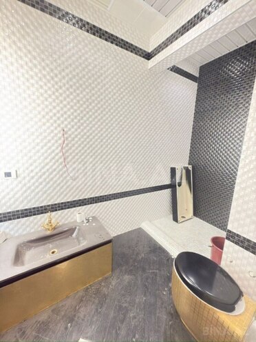 Satılır 4 otaqlı yeni tikili 250 m², İçəri Şəhər m., photo 15 from 20