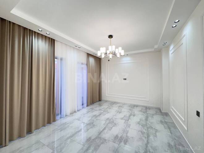 Satılır 4 otaqlı həyət evi/bağ evi 130 m², Şüvəlan q., photo 11 from 18