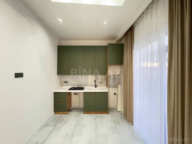 Satılır 4 otaqlı həyət evi/bağ evi 130 m², Şüvəlan q., photo 10 from 18
