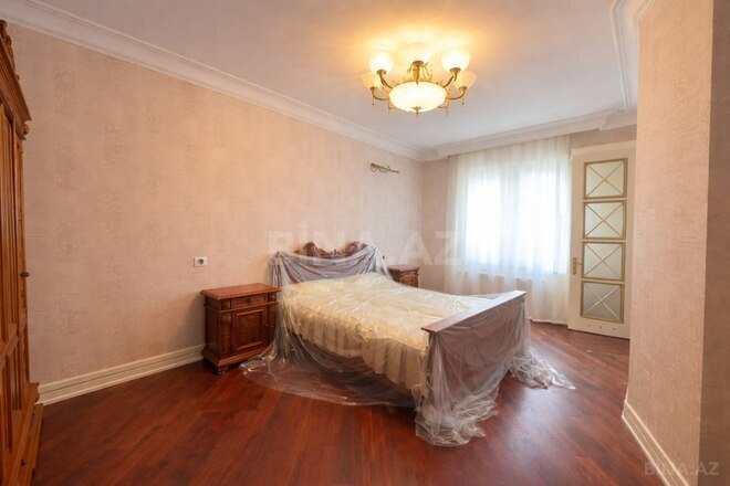 Satılır 4 otaqlı yeni tikili 250 m², İçəri Şəhər m., photo 10 from 20