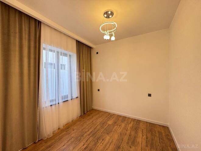 Satılır 4 otaqlı həyət evi/bağ evi 130 m², Şüvəlan q., photo 12 from 18