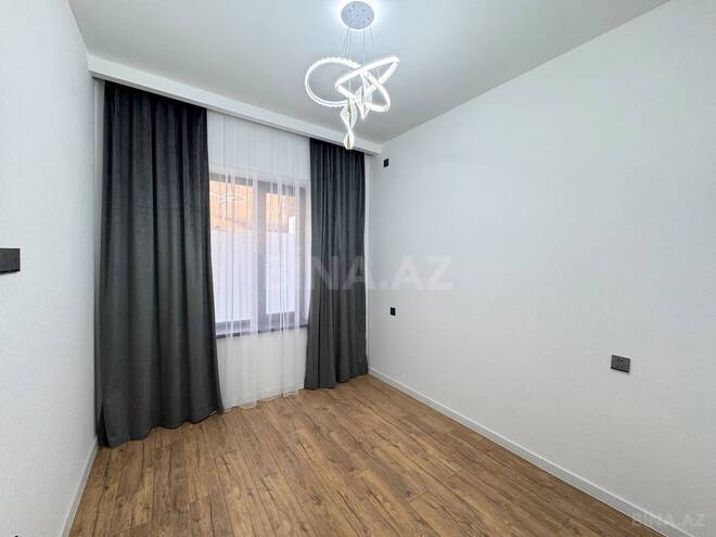 Satılır 4 otaqlı həyət evi/bağ evi 130 m², Şüvəlan q., photo 16 from 18