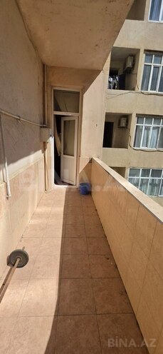 Satılır 3 otaqlı yeni tikili 95 m², Badamdar q., photo 14 from 17
