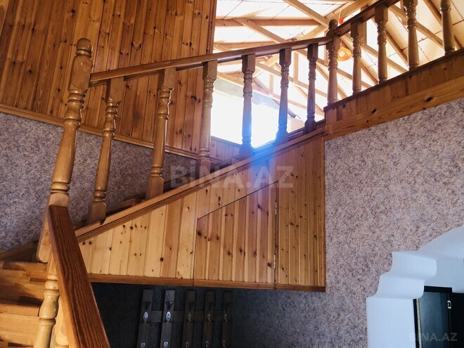 Сдаётся 4-комн. дом/дача 145 м², пос. Бузовна, photo 15 from 17