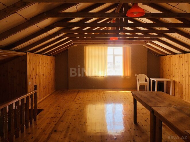 Сдаётся 4-комн. дом/дача 145 м², пос. Бузовна, photo 14 from 17
