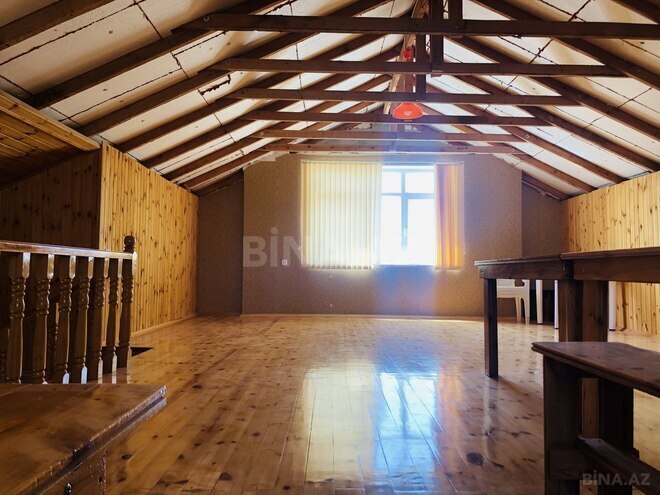 Сдаётся 4-комн. дом/дача 145 м², пос. Бузовна, photo 13 from 17