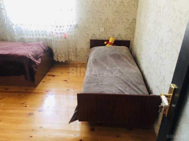 Сдаётся 4-комн. дом/дача 145 м², пос. Бузовна, photo 11 from 17