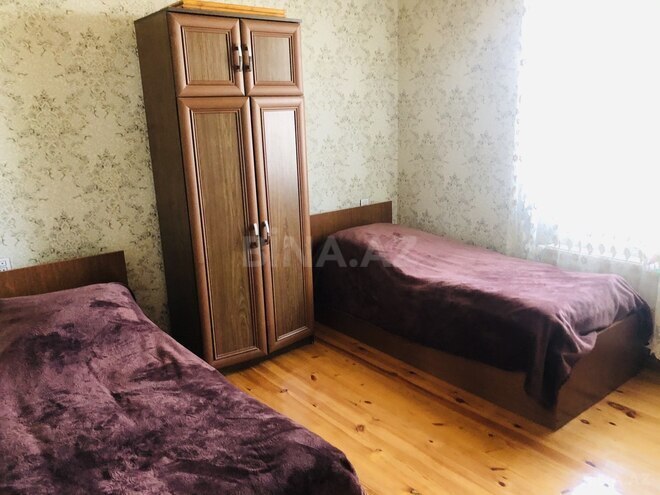 Сдаётся 4-комн. дом/дача 145 м², пос. Бузовна, photo 10 from 17