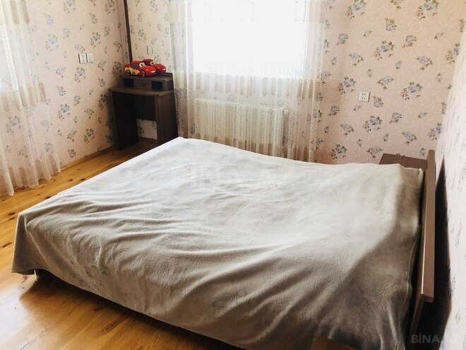 Сдаётся 4-комн. дом/дача 145 м², пос. Бузовна, photo 9 from 17