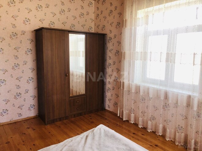 Сдаётся 4-комн. дом/дача 145 м², пос. Бузовна, photo 8 from 17