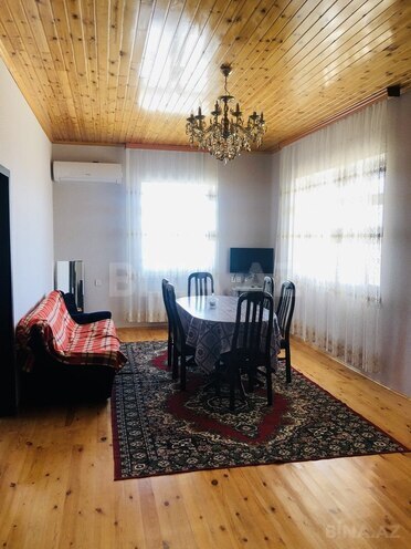 Сдаётся 4-комн. дом/дача 145 м², пос. Бузовна, photo 7 from 17