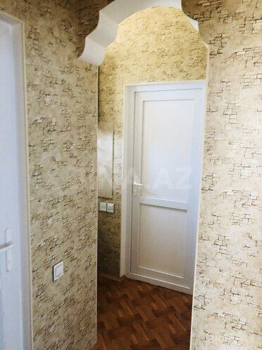 Сдаётся 4-комн. дом/дача 145 м², пос. Бузовна, photo 6 from 17