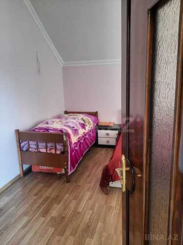 İcarəyə verilir 5 otaqlı həyət evi/bağ evi 300 m², Fatmayı q., photo 4 from 8