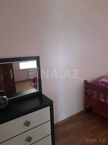 İcarəyə verilir 5 otaqlı həyət evi/bağ evi 300 m², Fatmayı q., photo 7 from 8