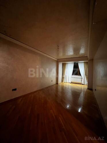 Satılır 2 otaqlı yeni tikili 70 m², Nəriman Nərimanov m., photo 3 from 11
