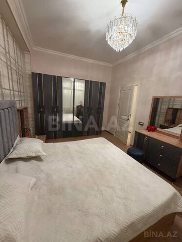 Сдаётся 2-комн. новостройка 70 м², м. 28 мая, photo 5 from 10
