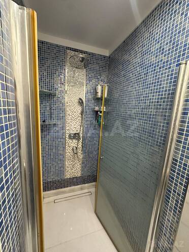 Satılır 4 otaqlı yeni tikili 180 m², Nizami m., photo 16 from 22