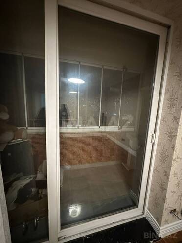 Satılır 4 otaqlı yeni tikili 180 m², Nizami m., photo 20 from 22