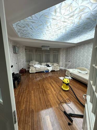 Satılır 4 otaqlı yeni tikili 180 m², Nizami m., photo 4 from 22